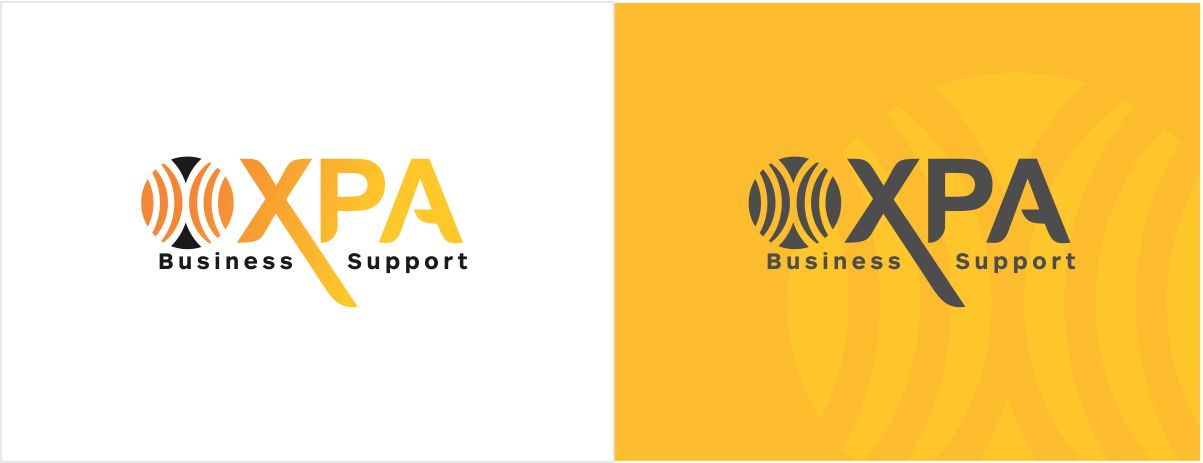 Logo-Design von Creativemedia Solution für dieses Projekt | Design #4387507