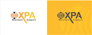 Logo Design by Creativemedia Solution for this project | Design #4387507