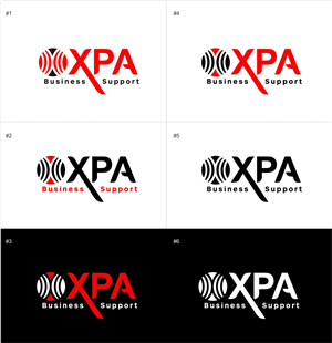 Logo Design by Creativemedia Solution for this project | Design: #4390509