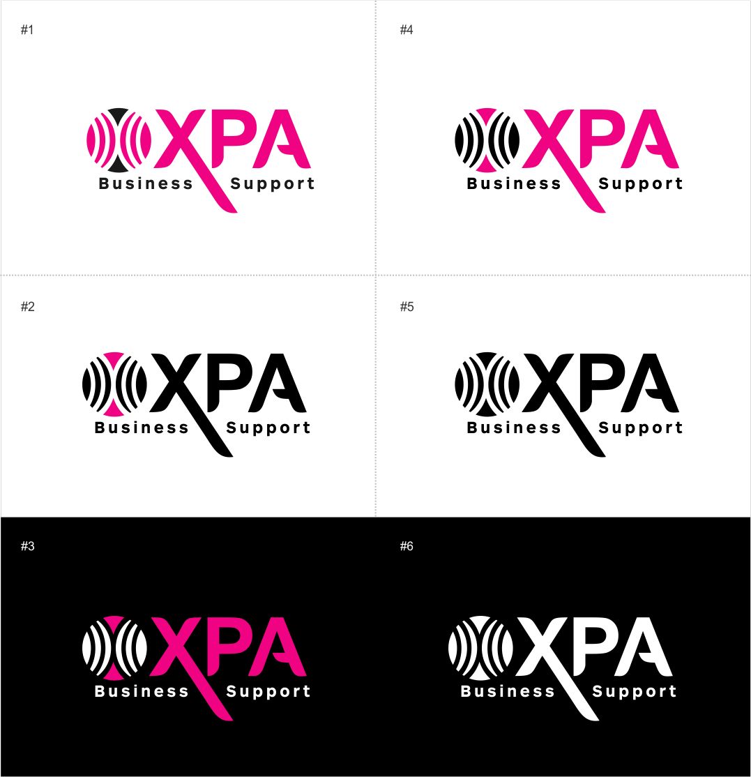 Diseño de Logo por Creativemedia Solution para este proyecto | Diseño #4390520