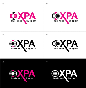 Logo Design by Creativemedia Solution for this project | Design: #4390520