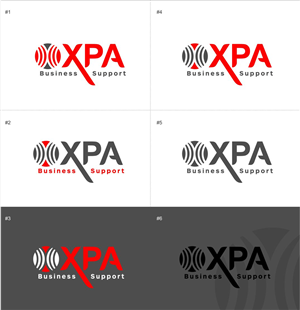 Logo Design by Creativemedia Solution for this project | Design: #4394254