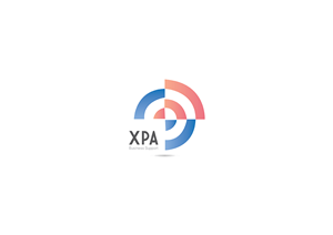 Logo Design by aprilianProject