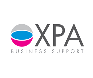 Logo Design by Halfull Media for this project | Design: #4393747