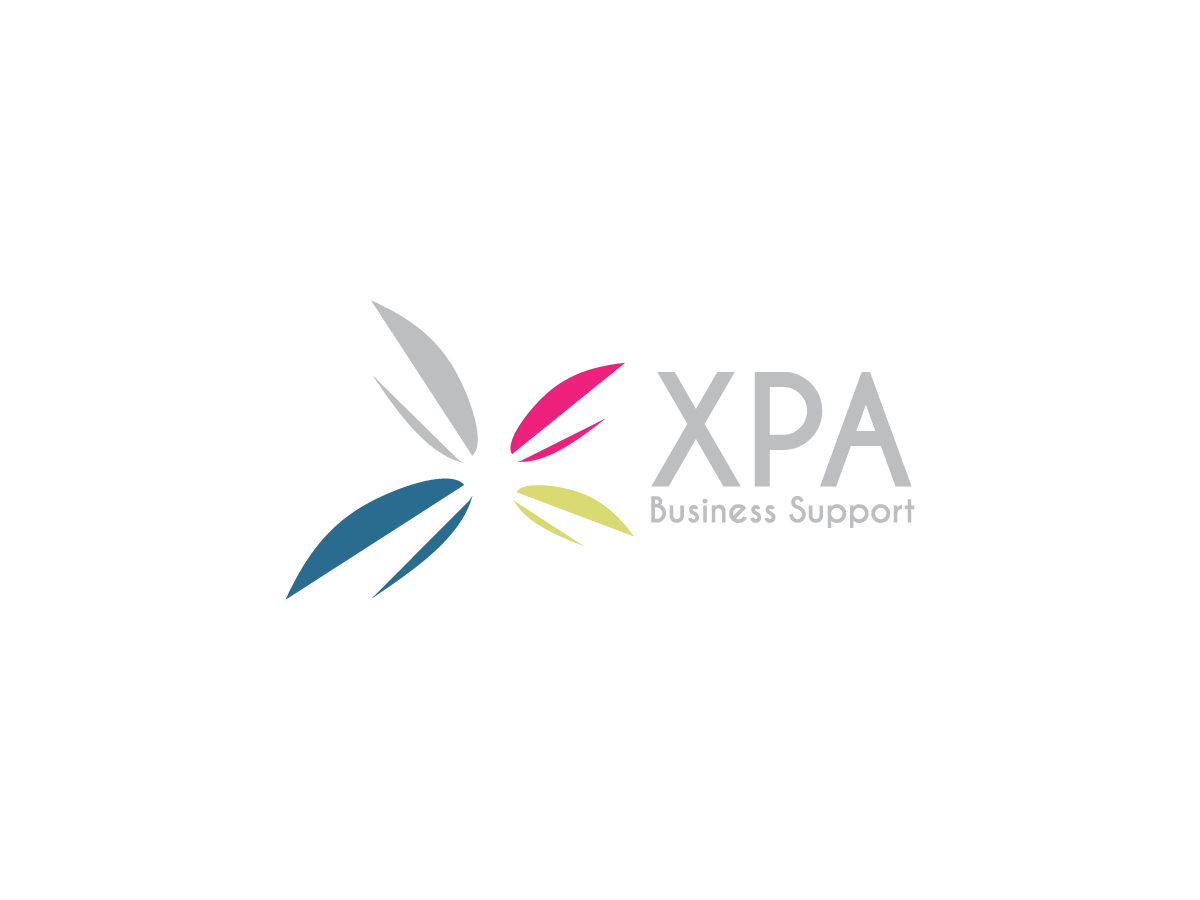 Logo Design by kostasftp for this project | Design #4386482