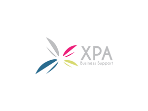 Logo Design by kostasftp for this project | Design #4386482