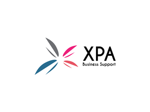 Logo Design by kostasftp for this project | Design: #4386671