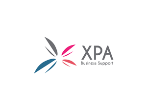 Logo Design by kostasftp for this project | Design: #4386792