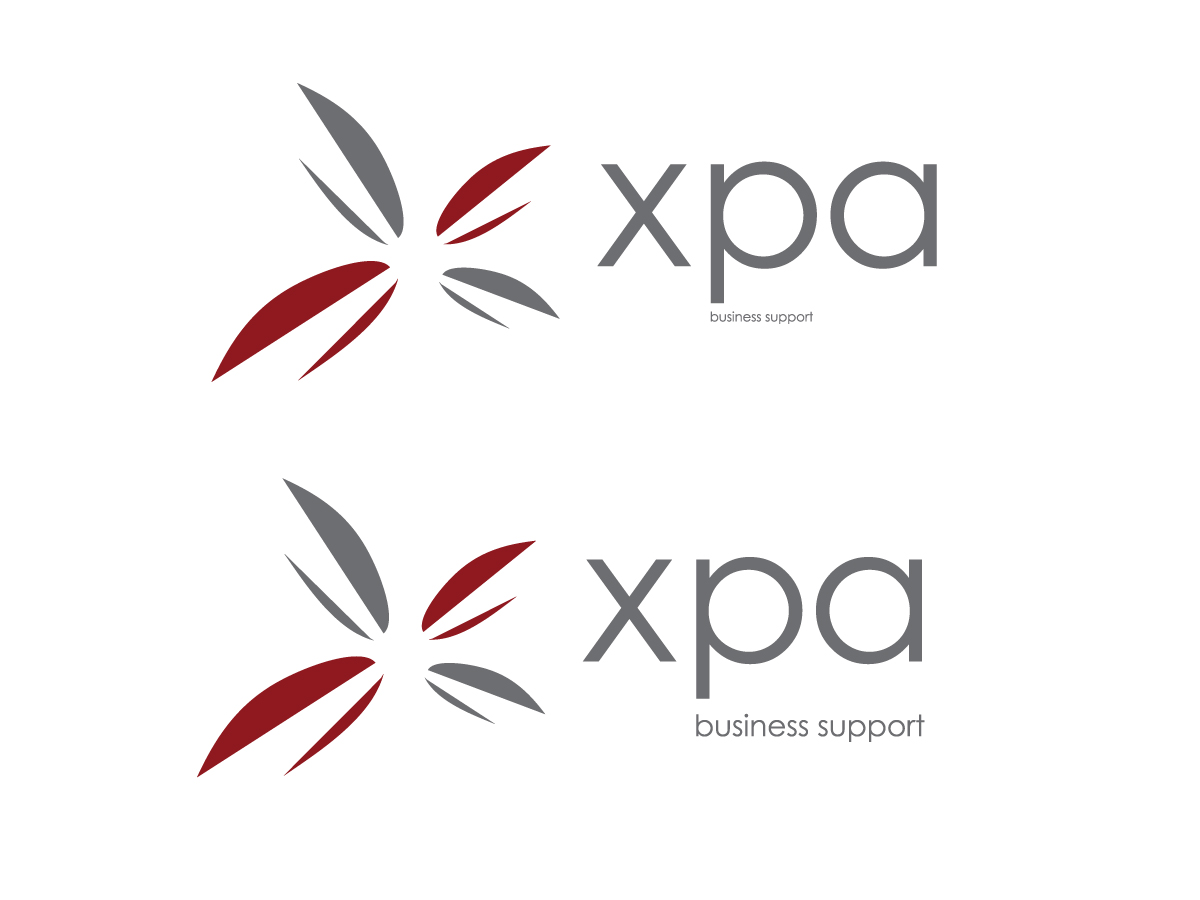 Logo Design by kostasftp for this project | Design #4386811