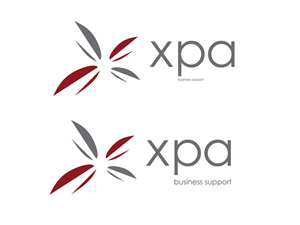 Logo Design by kostasftp for this project | Design: #4386811