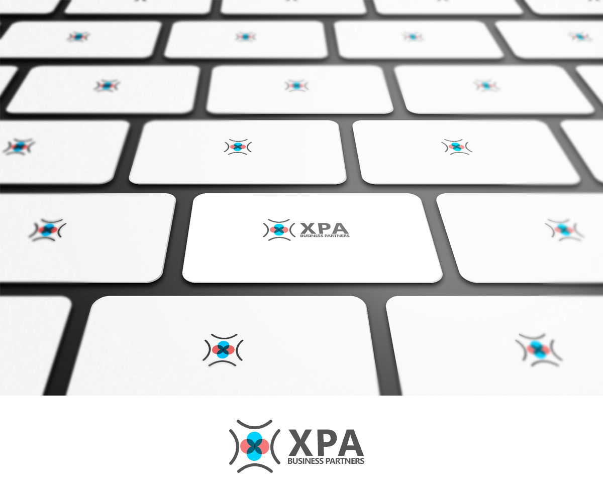 Logo Design by adroitmayo for this project | Design #4394998