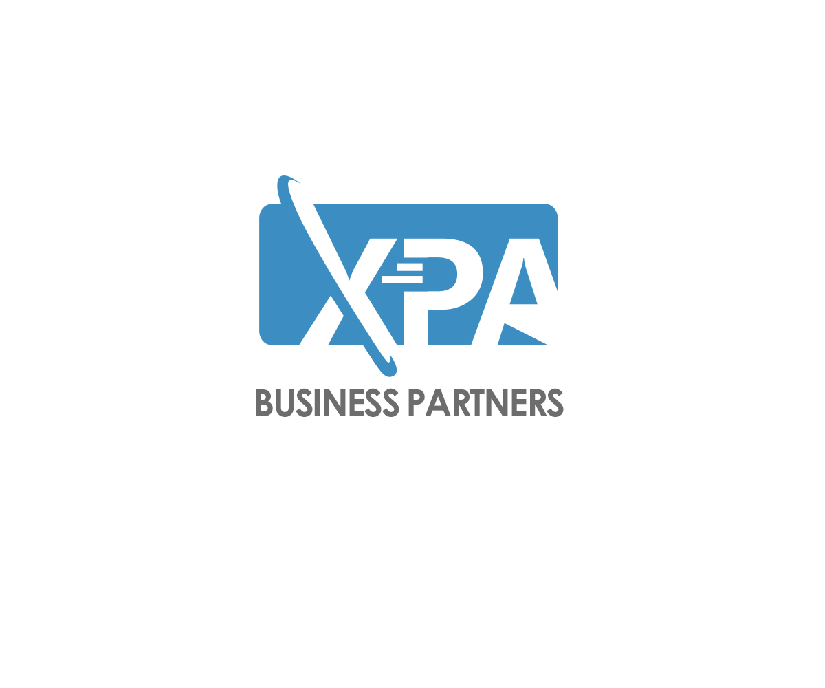 Logo Design by adroitmayo for this project | Design #4395071