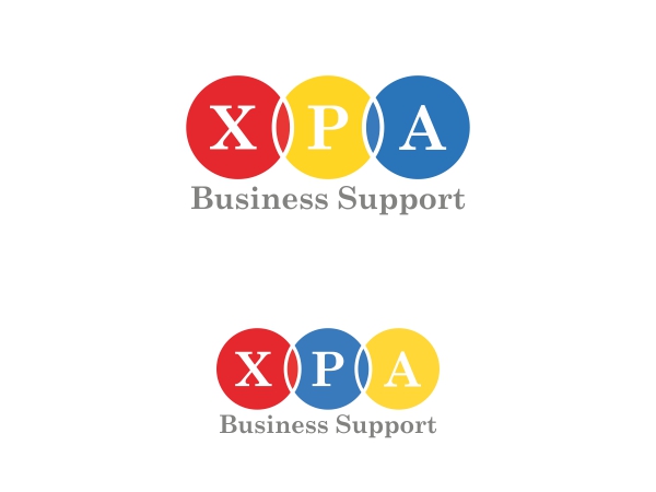 Design de Logo par Ramaling Belkote pour ce projet | Design #4374319