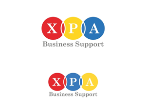 Logo Design by Ramaling Belkote for this project | Design: #4374319