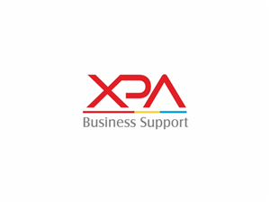 Logo Design by Ramaling Belkote for this project | Design: #4374351
