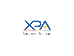 Logo Design by Ramaling Belkote for this project | Design: #4374365