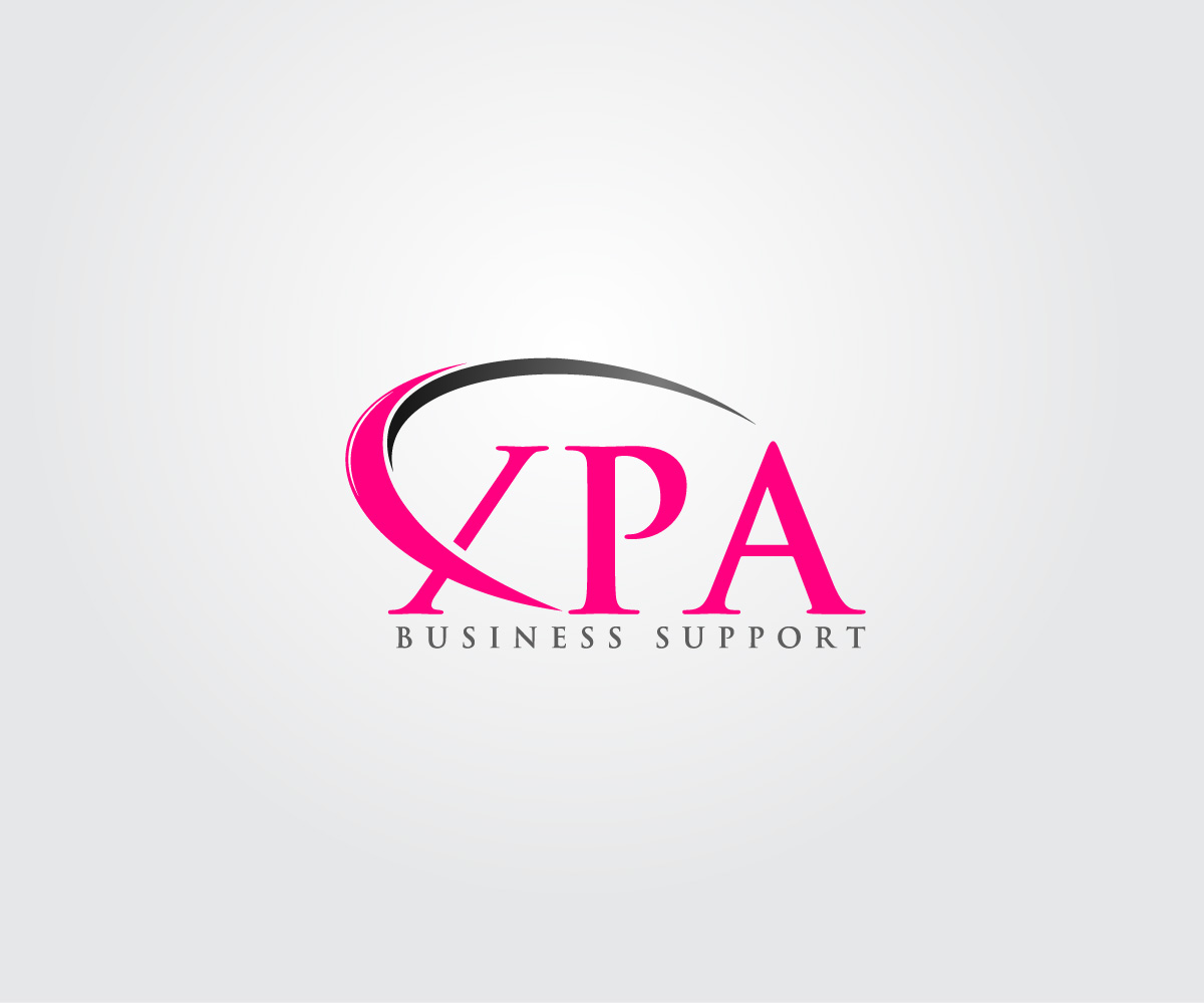 Diseño de Logo por shohidul para este proyecto | Diseño #4374309