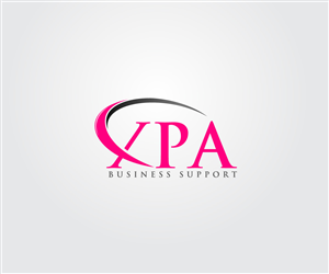 Logo Design by shohidul for this project | Design: #4374309