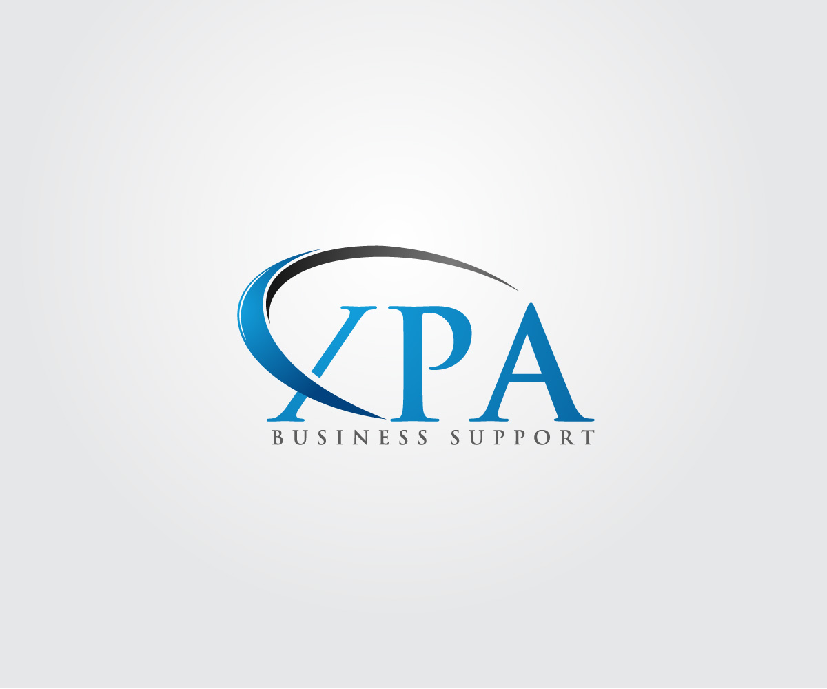 Logo Design by shohidul for this project | Design #4374321