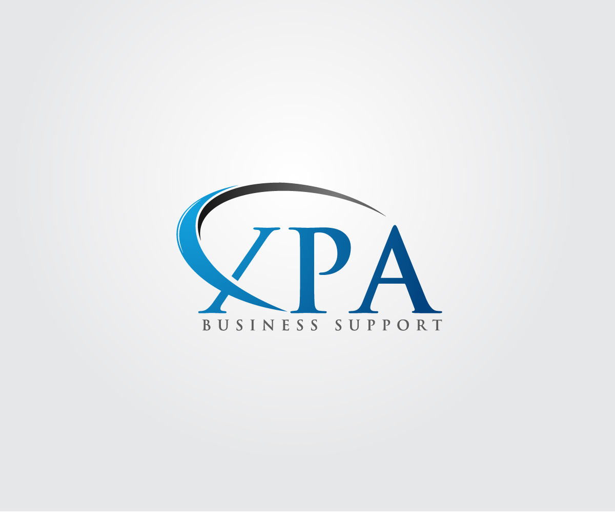 Logo Design by shohidul for this project | Design #4374334