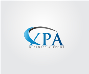 Logo Design by shohidul for this project | Design: #4374457