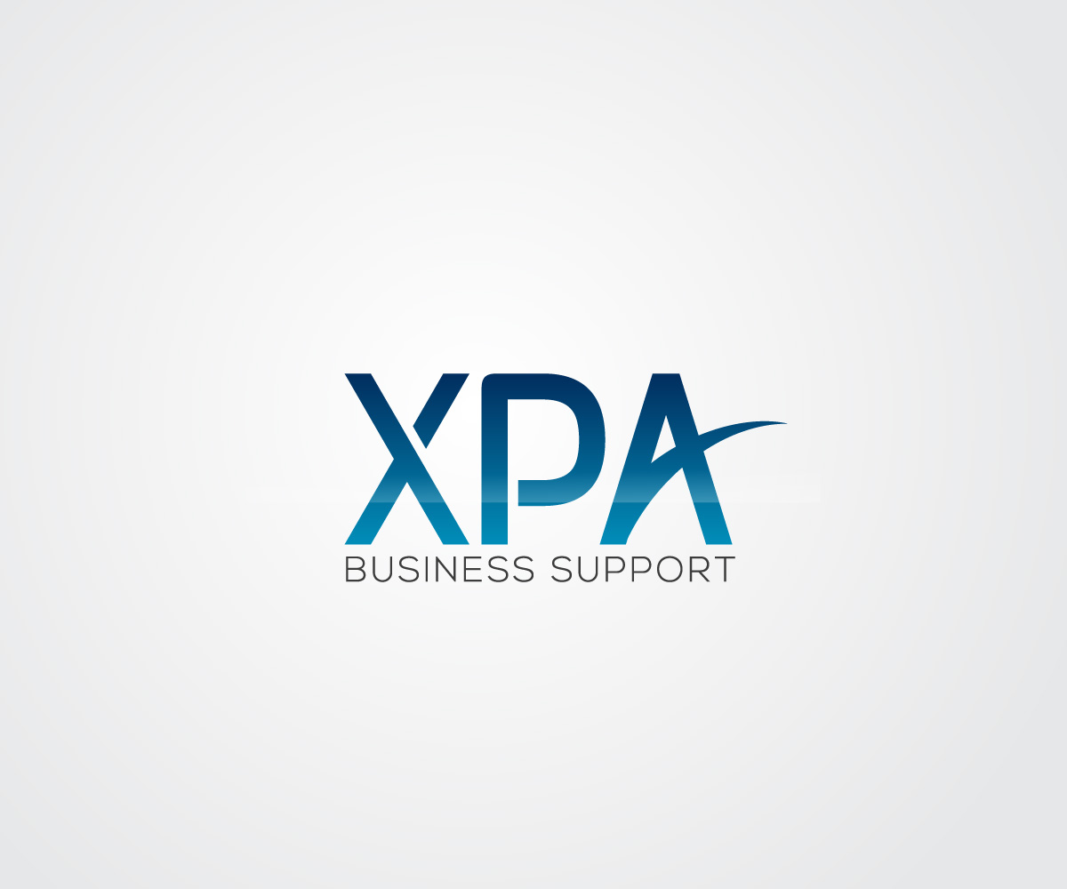 Logo Design by shohidul for this project | Design #4393834