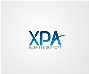 Logo Design by shohidul for this project | Design: #4393834
