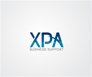 Logo Design by shohidul for this project | Design: #4393842