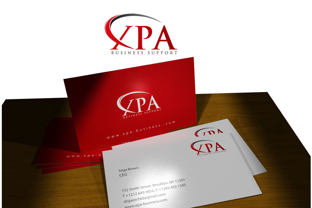 Logo Design by shohidul for this project | Design #4393962