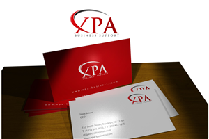 Logo Design by shohidul for this project | Design: #4393962