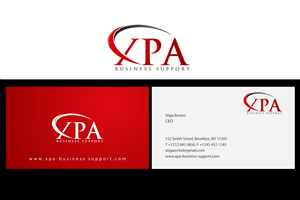 Logo Design by shohidul for this project | Design: #4394333