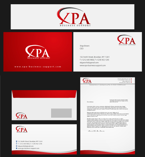 Logo Design by shohidul for this project | Design #4394543