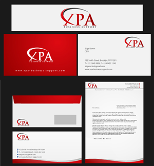 Logo Design by shohidul for this project | Design: #4394543