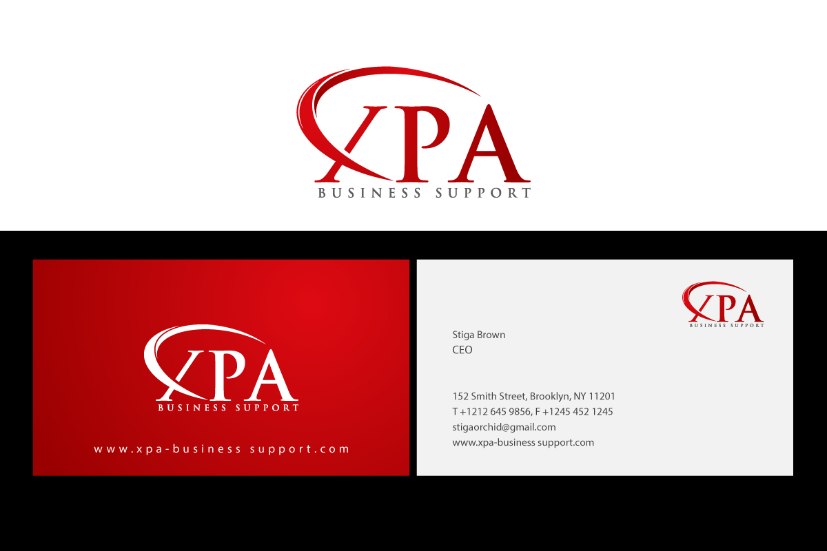 Design de Logo par shohidul pour ce projet | Design #4394957