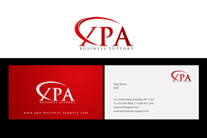 Logo Design by shohidul for this project | Design: #4394957