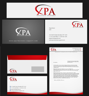 Logo Design by shohidul for this project | Design: #4395111