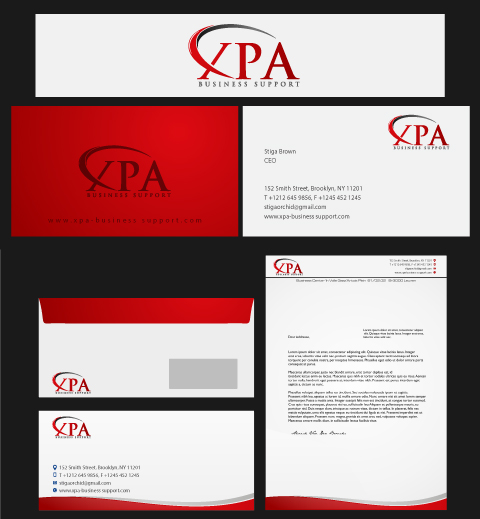 Design de Logo par shohidul pour ce projet | Design #4395137