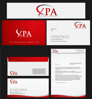 Logo Design by shohidul for this project | Design #4396041