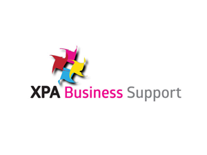 Logo Design by Tarantula Graphic Design for this project | Design: #4394177