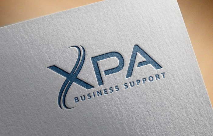 Logo Design by madeli for this project | Design #4377365