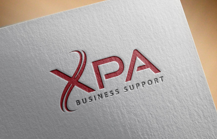 Logo Design by madeli for this project | Design #4382164