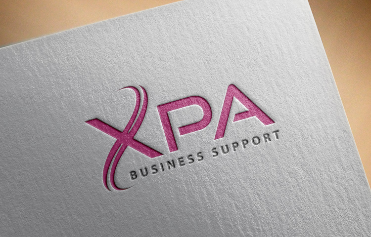 Logo Design by madeli for this project | Design #4382165