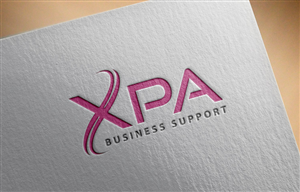 Logo Design by madeli for this project | Design: #4382165