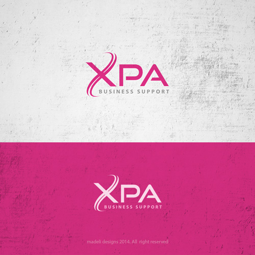 Logo Design by madeli for this project | Design #4382166