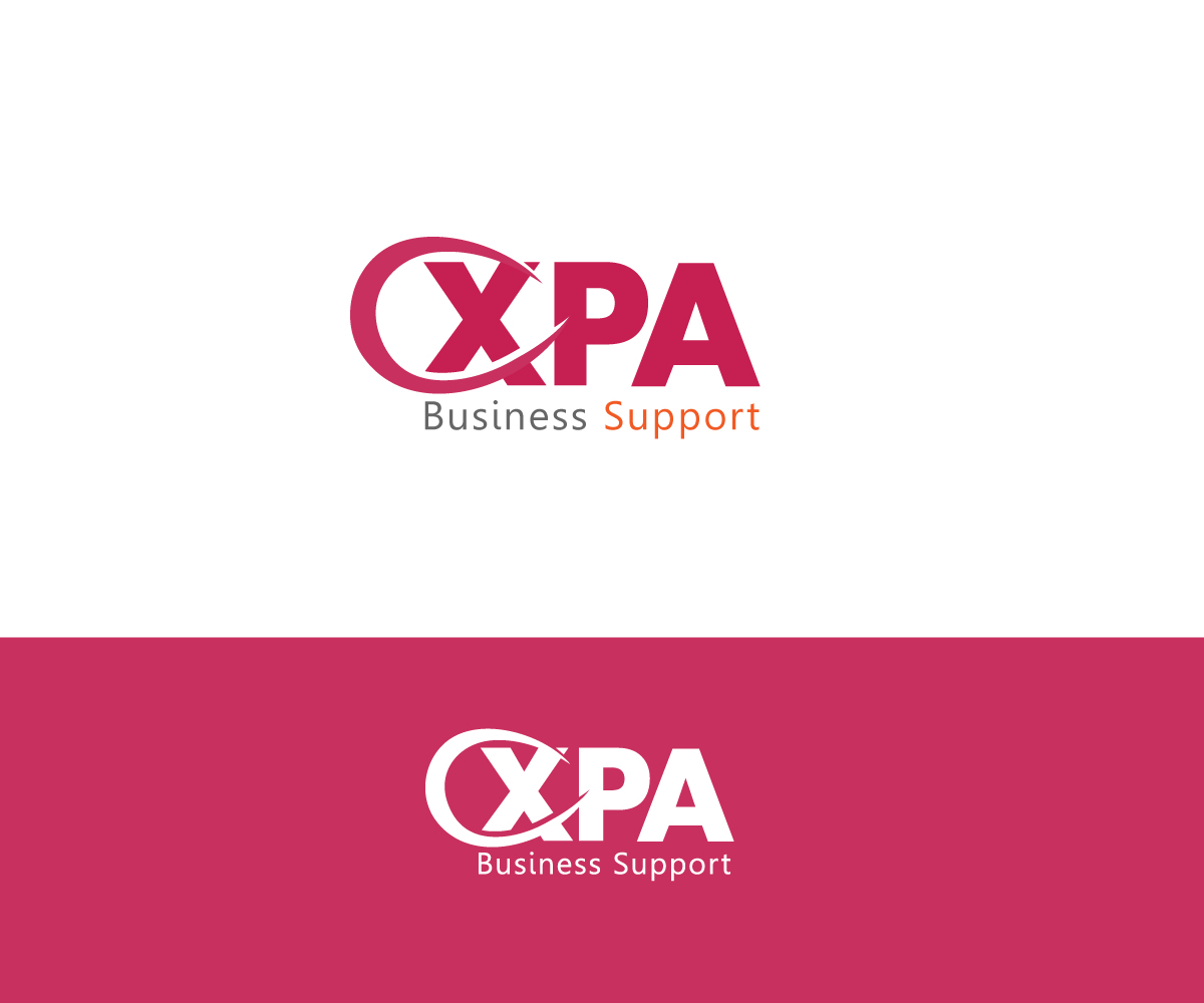 Logo Design by paula5178 for this project | Design #4394996