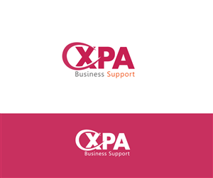 Logo Design by paula5178