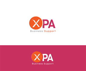 Logo Design by paula5178 for this project | Design #4395140