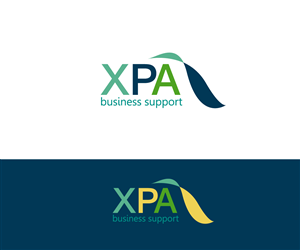 Logo Design by paula5178 for this project | Design: #4395209