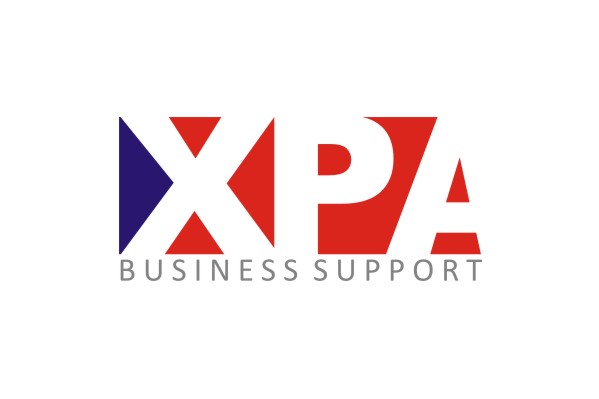 Logo Design by The Design for this project | Design #4389917