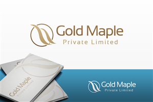 Logo Design by JR designs for Skinz (S) Pte Ltd | Design #1251936